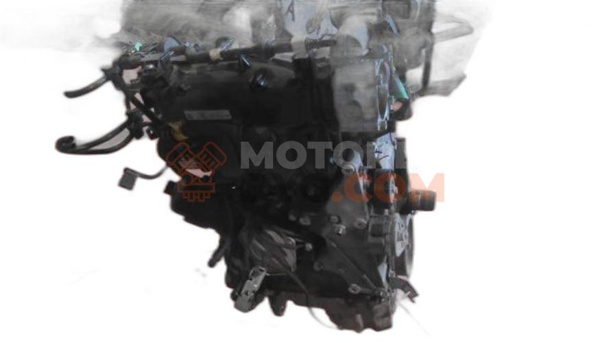 Motor 312 A.2000 Alfa Romeo MiTo 0.9 TwinAir (86 cv)