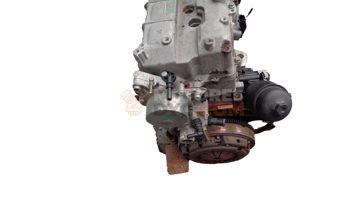 Motor 312 A2.000 Alfa Romeo MiTo 0.9 TwinAir (86 cv)
