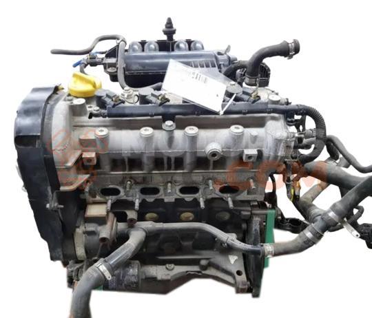 Motor 312 a2.000 Fiat 500L 1.3 MultiJetII (85 cv)