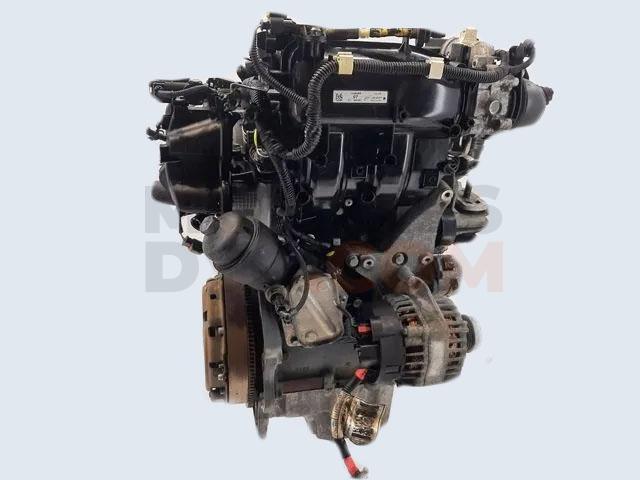 Motor 312 A2.000 Lancia Ypsilon (846) 0.9 (80 cv) Methane