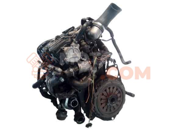 Motor 312 A2.000 Lancia Ypsilon (846, Versión 2015) 0.9 TwinAir (85 cv) DFN Start&Stop