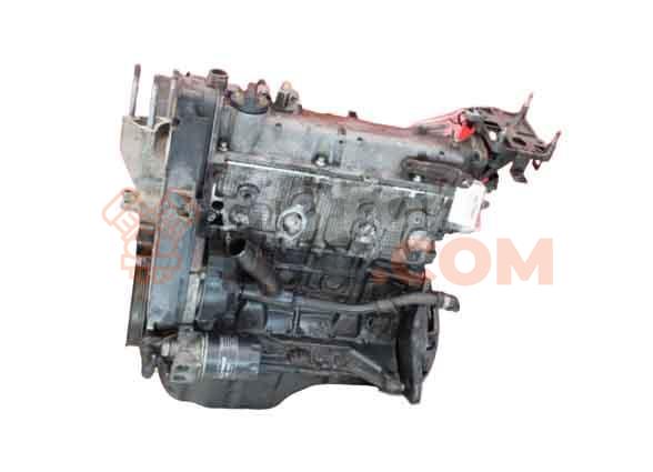 Motor 312 B1.000 Lancia Ypsilon (846) 1.3 MultiJet2 (95 cv) start&stop