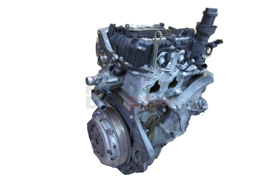 Motor 312a2000 Alfa Romeo MiTo 0.9 TwinAir (86 cv)