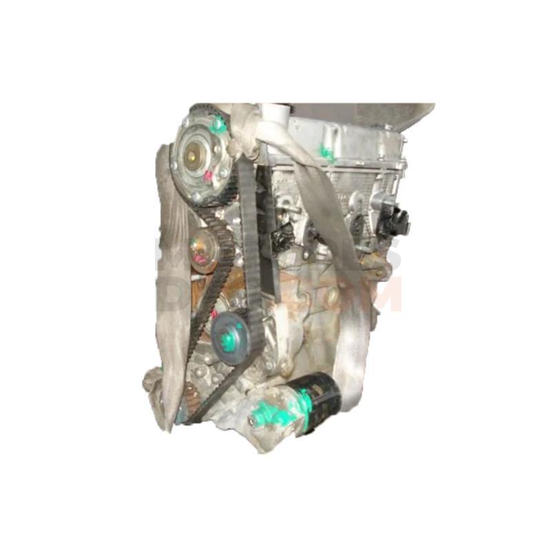 Motor 330 A1.000 Fiat 500L 1.3 MultiJetII (85 cv) Dualogic