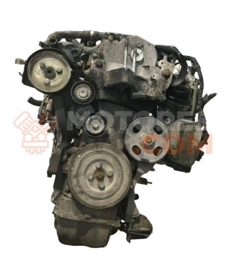 Motor 330 A1.000 Fiat Fiorino Combi 1.3 JTD Multijet 16V (95 cv)