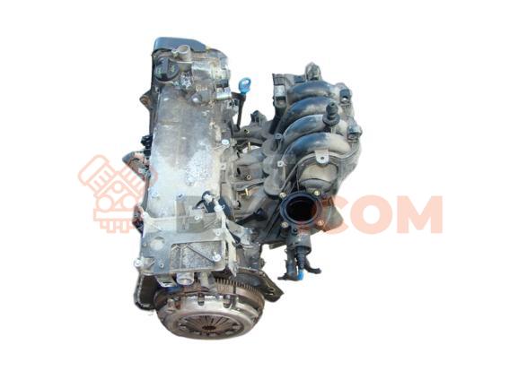 Motor 350 A1.000 Alfa Romeo MiTo VERSIÓN 2013 1.4 (78 cv)