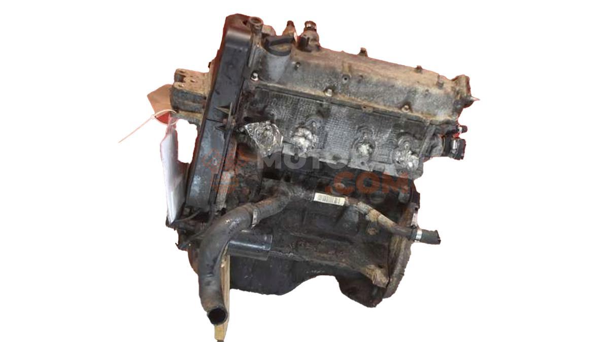 Motor 350 A1.000 Fiat Grande Punto 1.4 16V (95 cv)