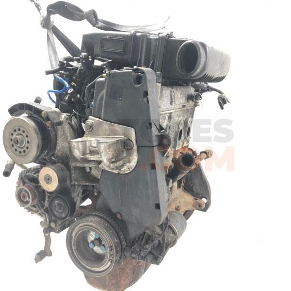 Motor 350 A1.000 Lancia Ypsilon (843) 1.4 (78 cv)