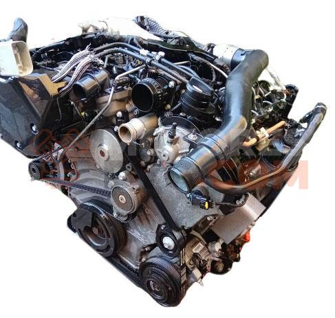 Motor 350 A1.000 Lancia Ypsilon (843) 1.4 LPG (78 cv)