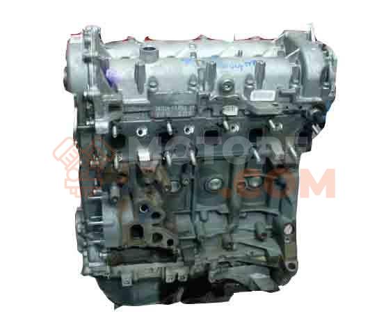 Motor 350a1 Fiat Doblo Panorama 1.6 16V (103 cv)
