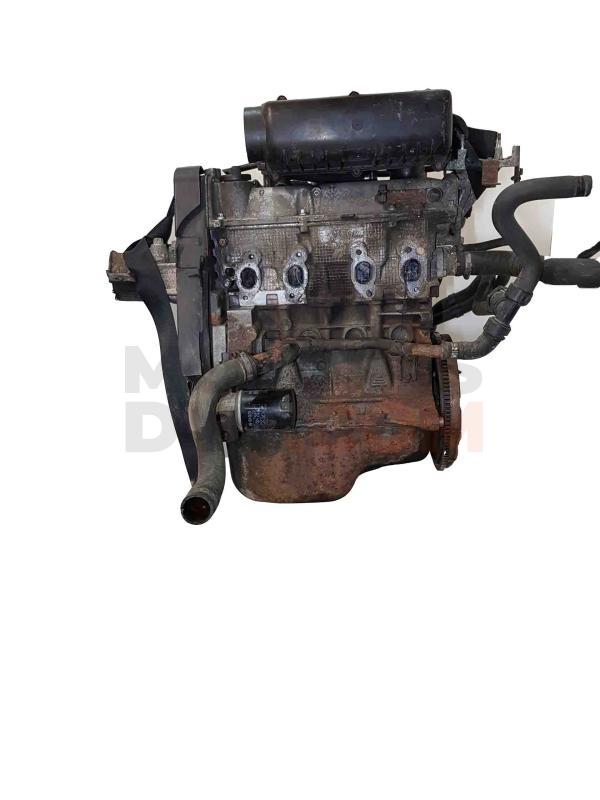 Motor 350a1000 Lancia Ypsilon (843) 1.4 (78 cv)