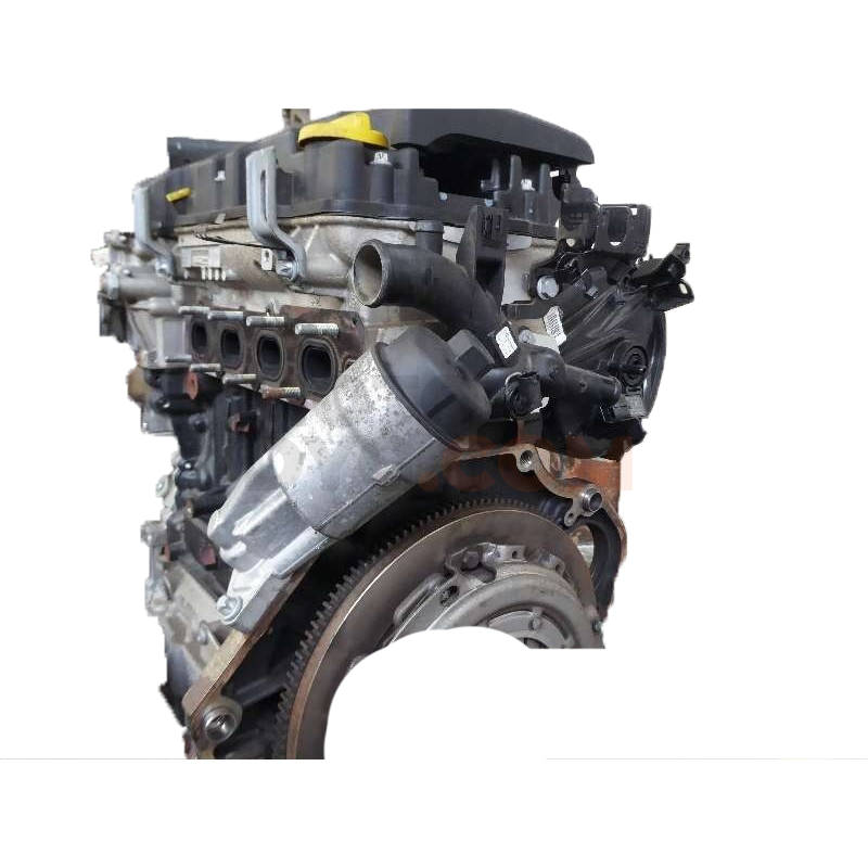 Motor C14XER Opel Adam Rocks 1.2 (70 cv)