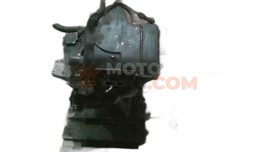 Motor 384F Citroen C1 I (Fase I, 2005) 1.0i (68 cv)
