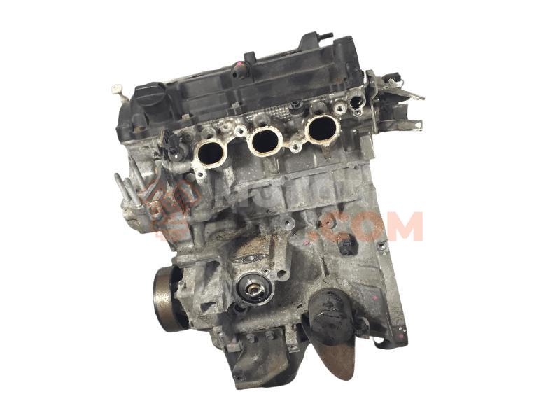 Motor 3A90 Mitsubishi Space Star (2012) 1.0 (71 cv)
