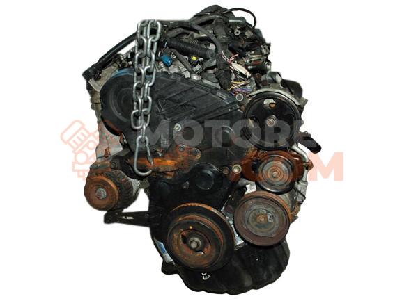 Motor 3C-TE Toyota Picnic (XM1) 2.2 D (CMX10) (90 cv)