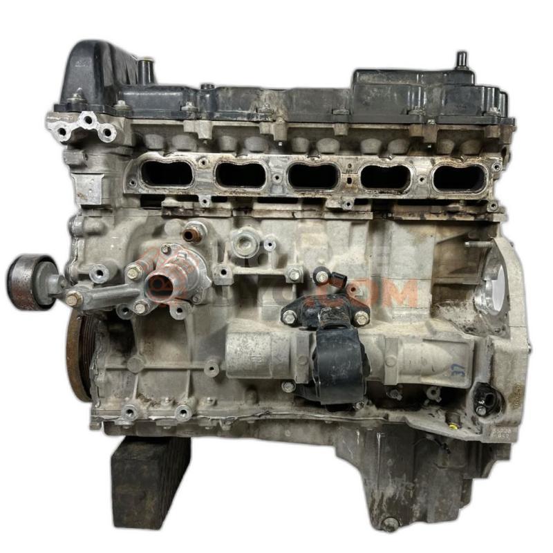 Motor 3GM684A1 GMC Savana 5.3 (301 cv)