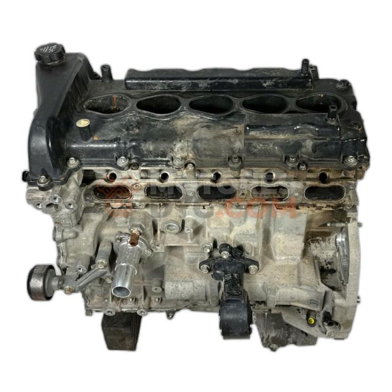 Motor 3GM684A1 GMC Savana 5.3 (301 cv)