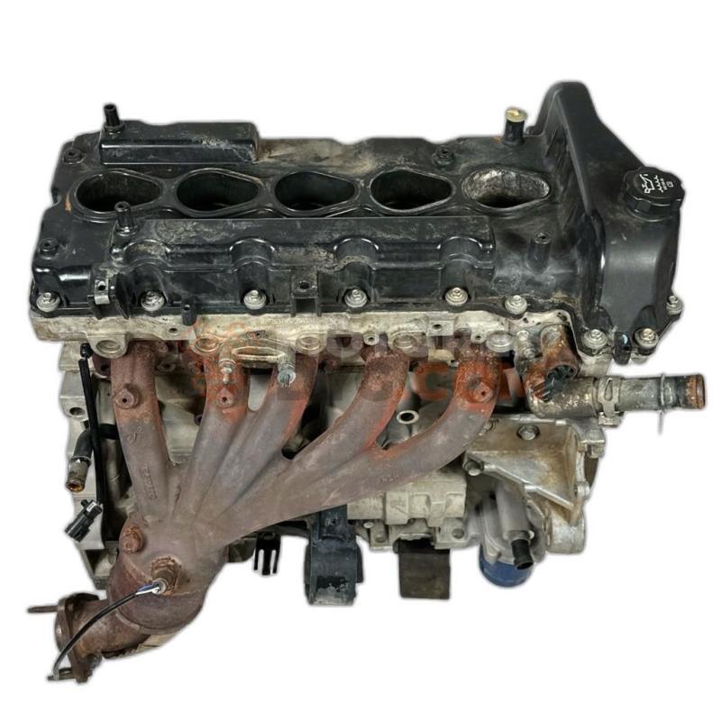 Motor 3GM684A1 GMC Savana 5.3 (301 cv)