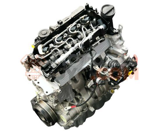 Motor 3KM Toyota MIRAI (JPD2_) FCV (JPD20) (182 cv)