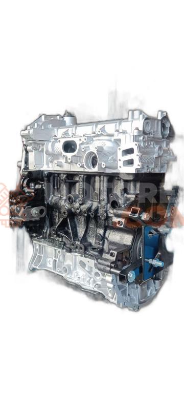 Motor 3L3E Ford F-150 5.4L V8 (304  cv)