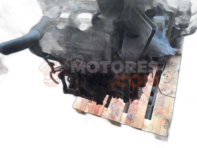 Motor 3MZ-FE Toyota Camry IV 3.0 24V (MCV20) (190 cv)