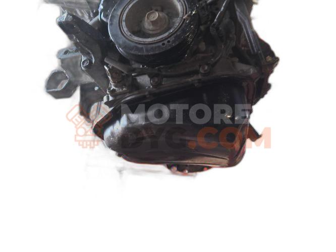 Motor 3MZ-FE Toyota Camry IV 3.0 24V (MCV20) (190 cv)