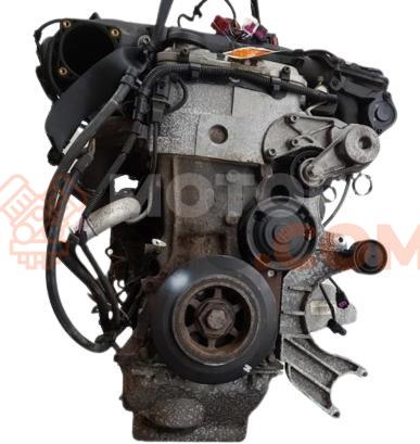 Motor 3RZ-FE Toyota Land Cruiser 90 Prado 2.7 16V (152 cv)