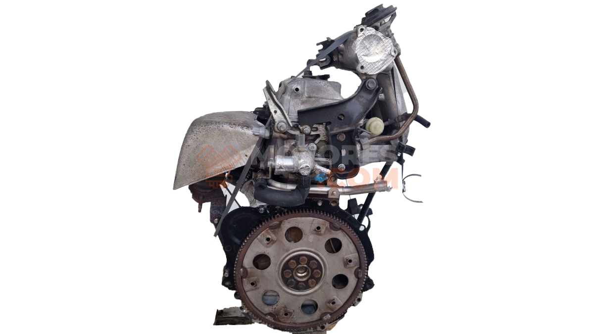 Motor 3s-fe Toyota Avensis (T22) 2.0 (128 cv)