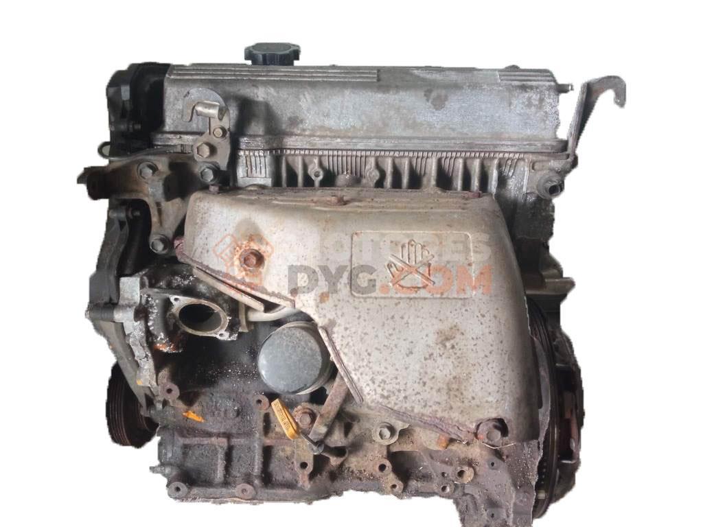 Motor 3S-FE Toyota RAV 4 I (XA) 2.0i 16V (129 cv)