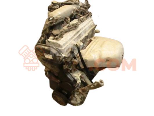 Motor 3S-FE Toyota Town Ace Noah 2.0 (130 cv)