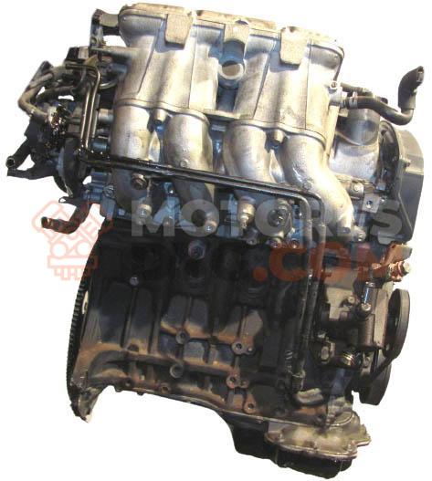 Motor 3S-GE Toyota Celica (T20) 2.0 16V (170 cv)