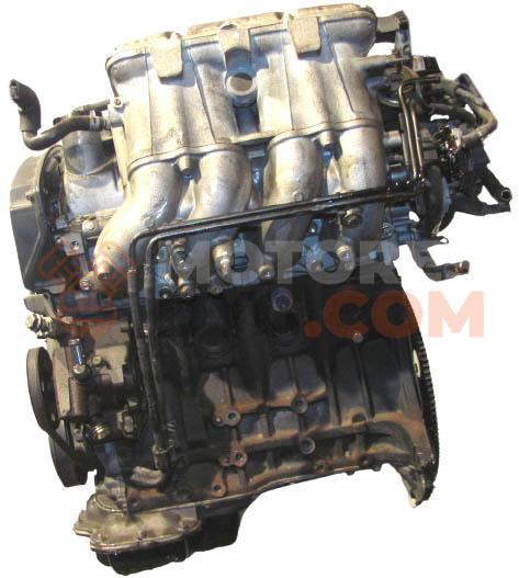 Motor 3S-GE Toyota Celica (T20) 2.0 16V (170 cv)