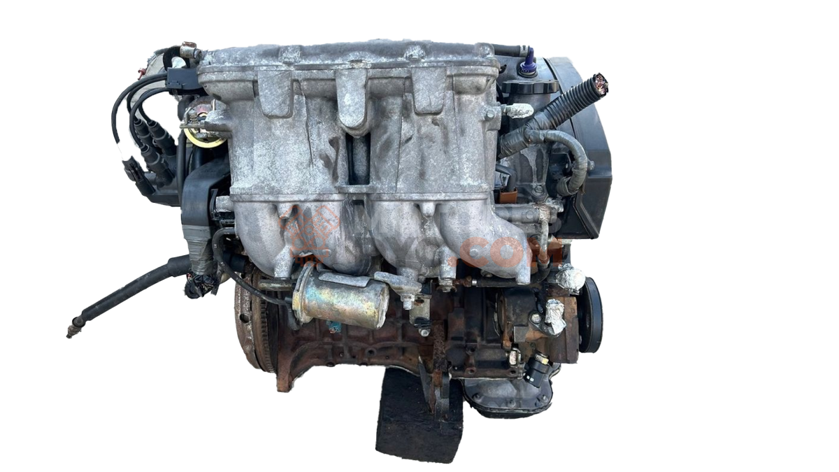 Motor 3S-GE Toyota MR 2 (_W2_) 2.0 16V (175 cv)