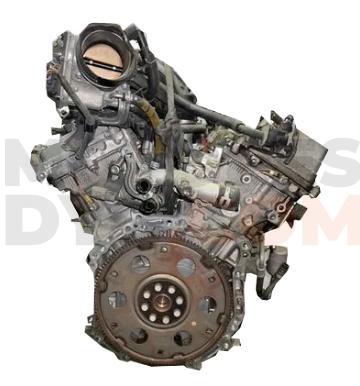 Motor 3UZ-FE Lexus GS III 350 (305 cv) AWD