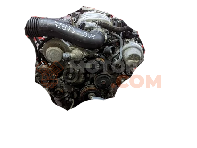 Motor 3UZ-FE Toyota Celsior II 4.0 V8 i (280 cv)