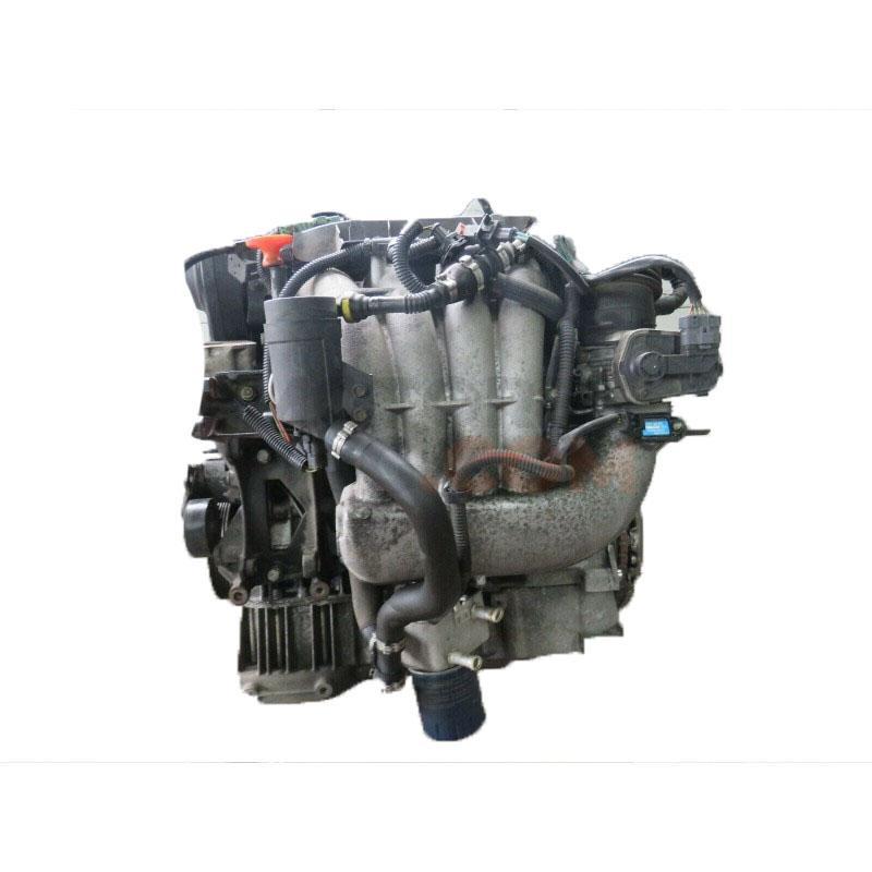 Motor 3UZ Peugeot 406 Break (8) 2.2 HDi (133 cv)