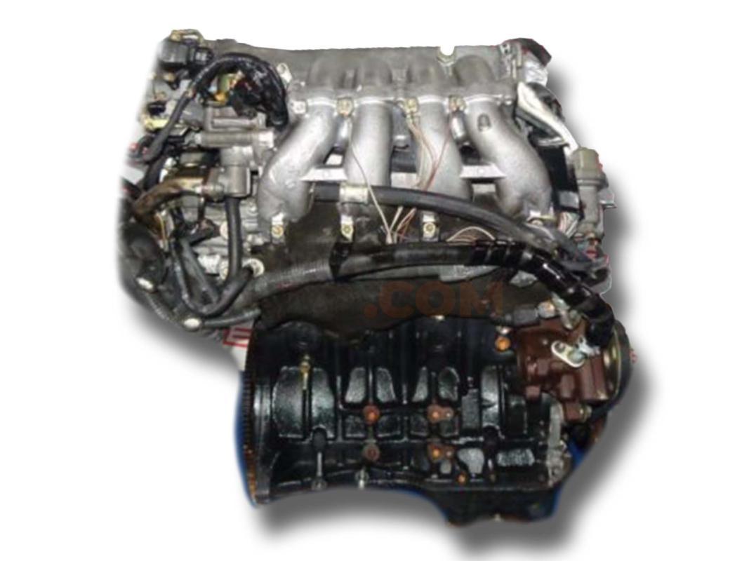 Motor 3WZ-TV (DV6UC) Toyota Proace 1.6 D4-D (90 cv) L1H1