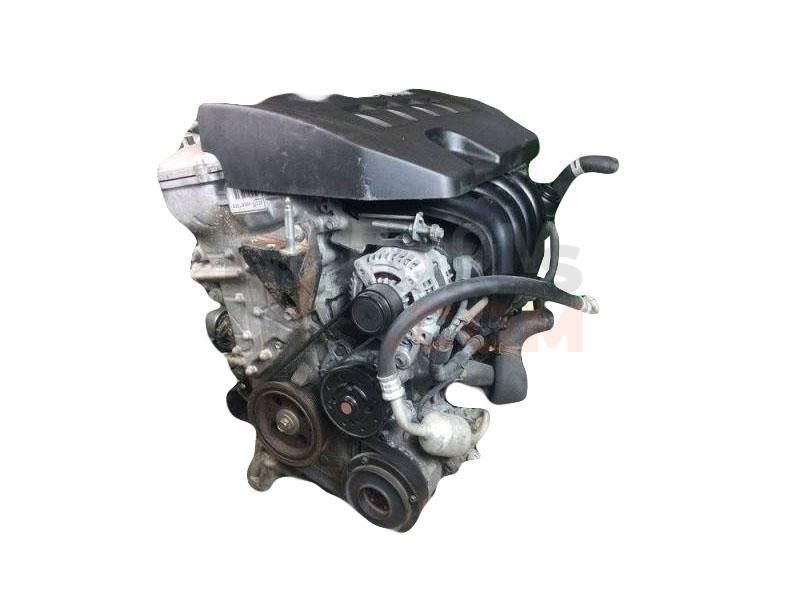 Motor 3ZR-FAE Toyota Avensis III Wagon 2.0 (152 cv)