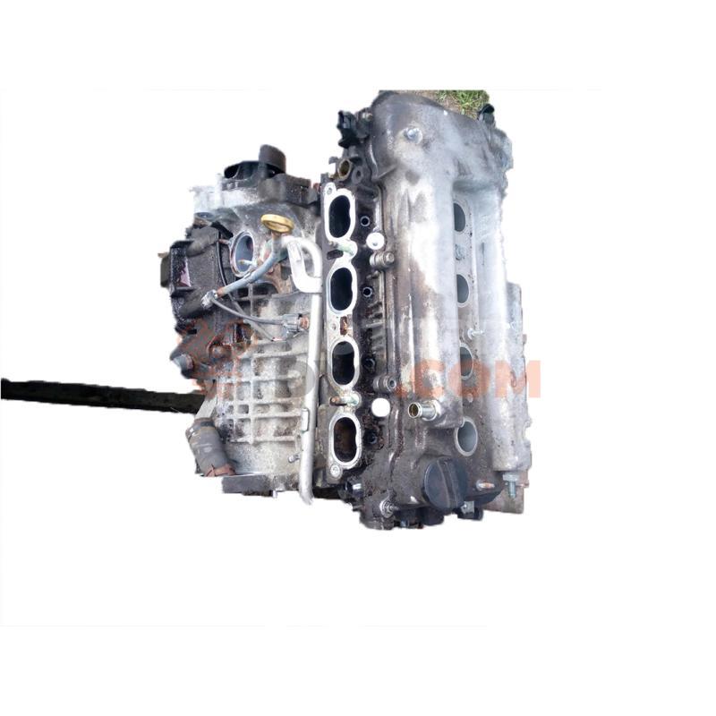 Motor 3zz-fe Toyota Avensis II 1.6 VVT-i (110 cv)