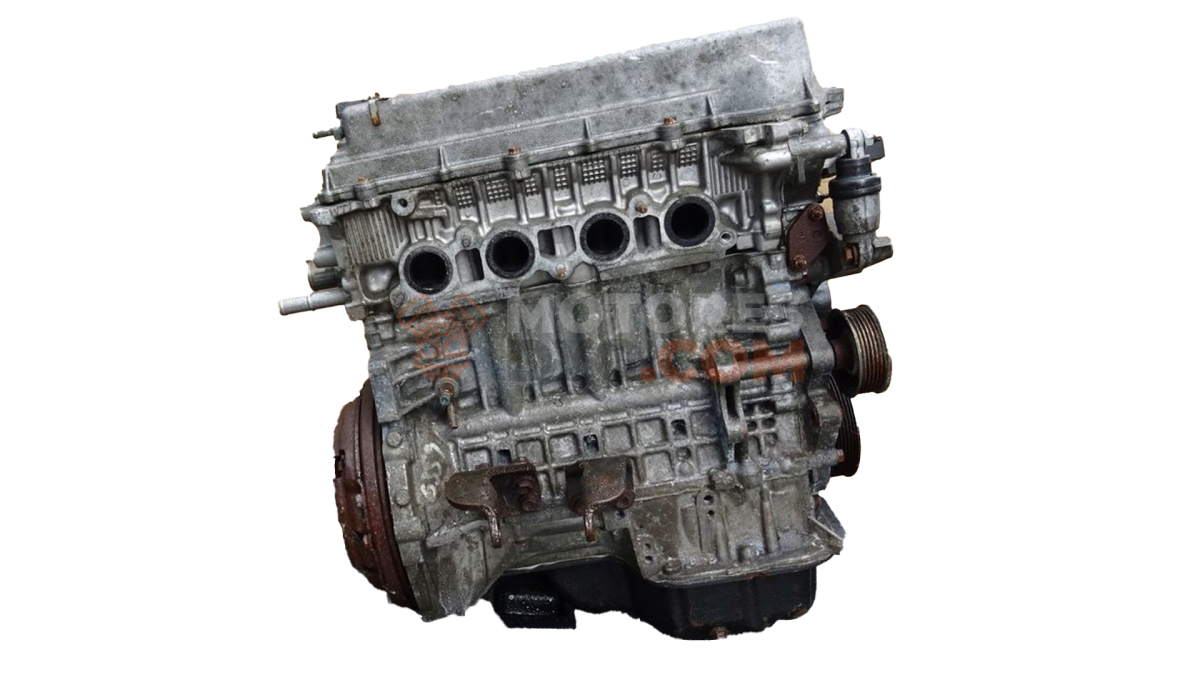 Motor 3zz-fe Toyota Avensis II 1.8 VVT-i (129 cv) Automatico