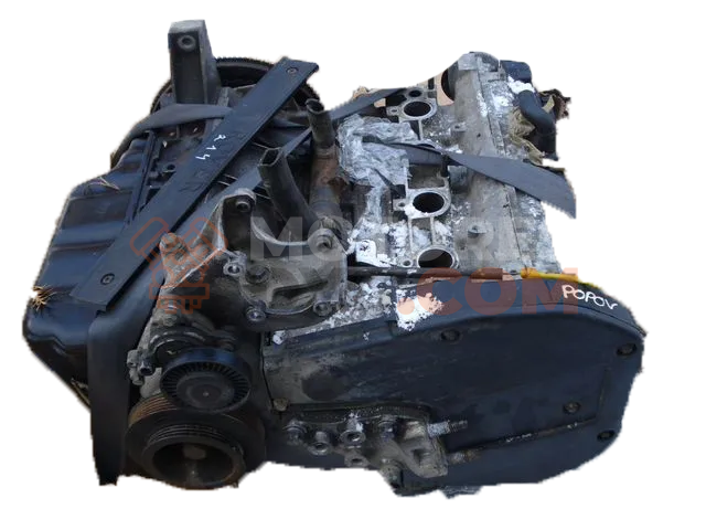 Motor 416SI Rover 400 (RT) 416 Si (111 cv) Automatico