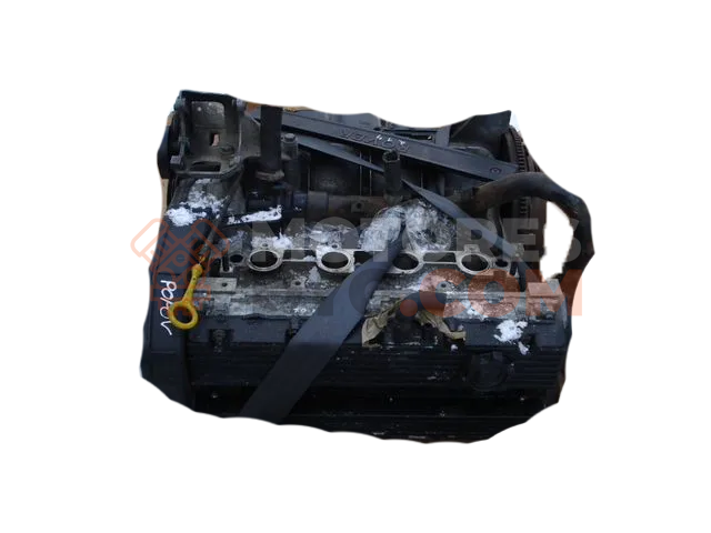 Motor 416SI Rover 400 (RT) 420 Di (105 cv)