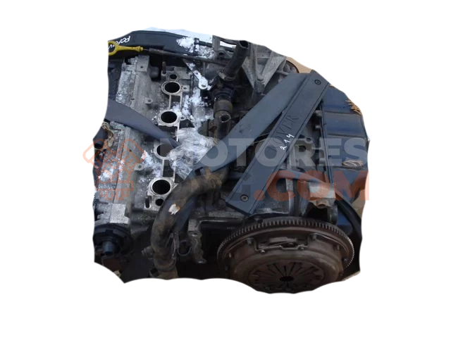 Motor 416SI Rover 400 (RT) 425 i (175 cv)