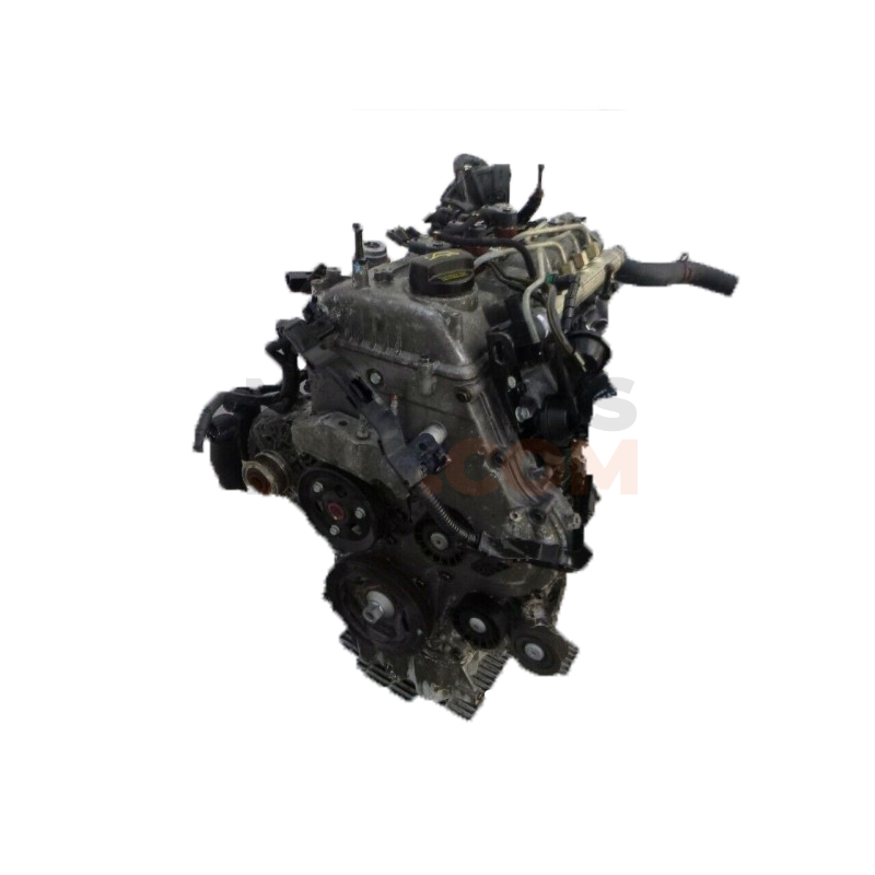 Motor 44926222 Hyundai i20 Coupé (GB) 1.1 CRDi (75 cv)