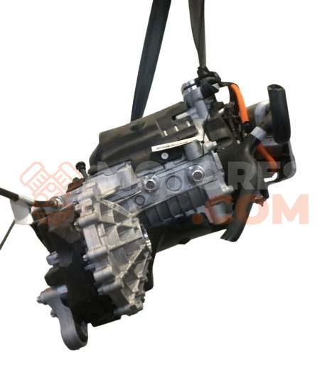 Motor 463 48 460 Fiat 500e (332_) Elektro (FA1) (95 cv)