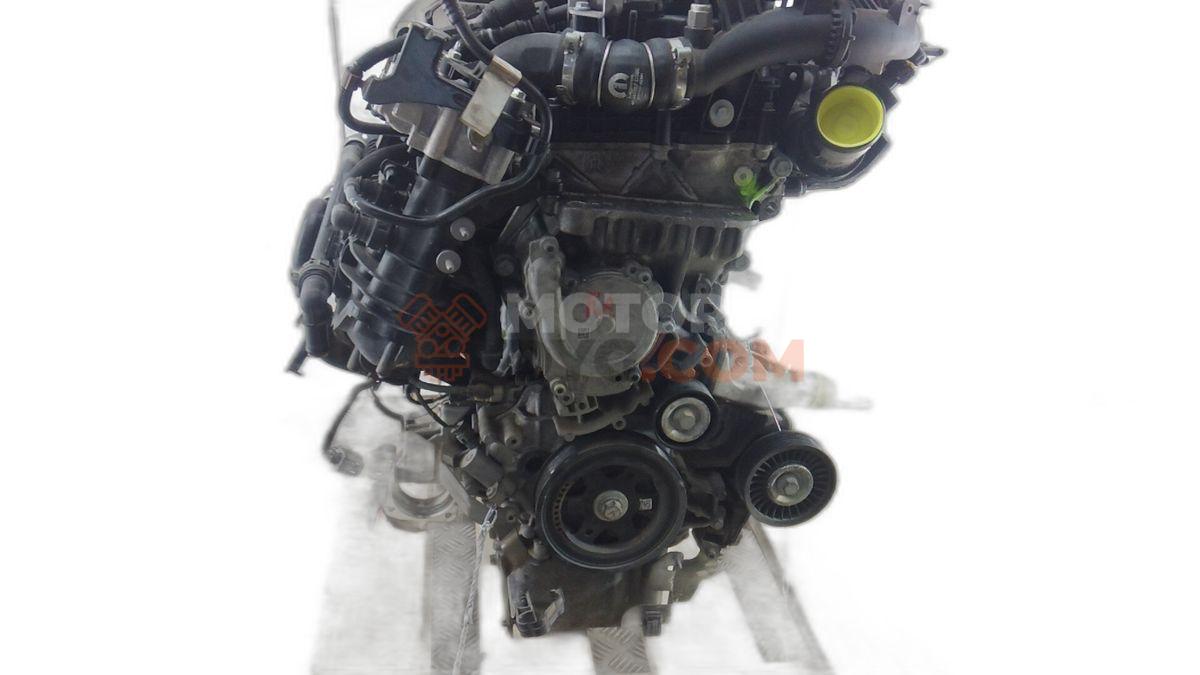 Motor 46337540 Jeep Compass II 1.4 MultiAir