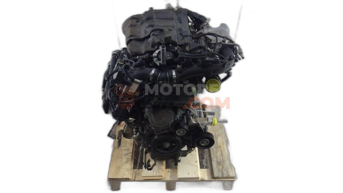 Motor 46337540 Jeep Compass II 1.4 MultiAir