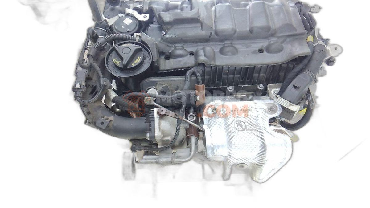 Motor 46337540 Jeep Compass II 1.4 MultiAir