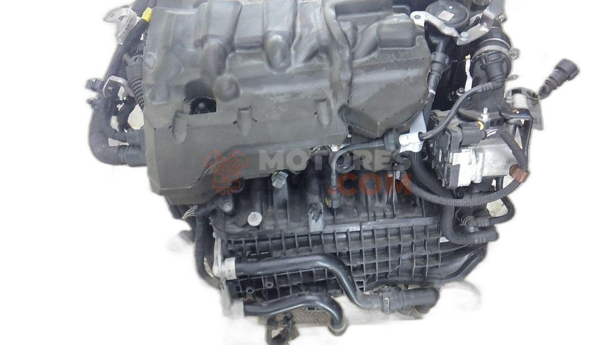 Motor 46337540 Jeep Compass II 1.4 MultiAir