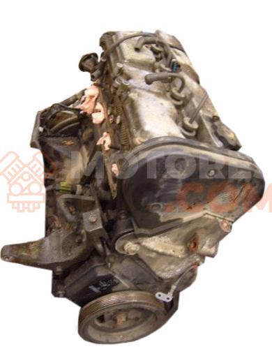 Motor 466 Chrysler Sebring 2.0 i 16V (141 cv)